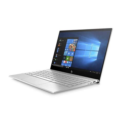 HP Envy 13t (i7.
